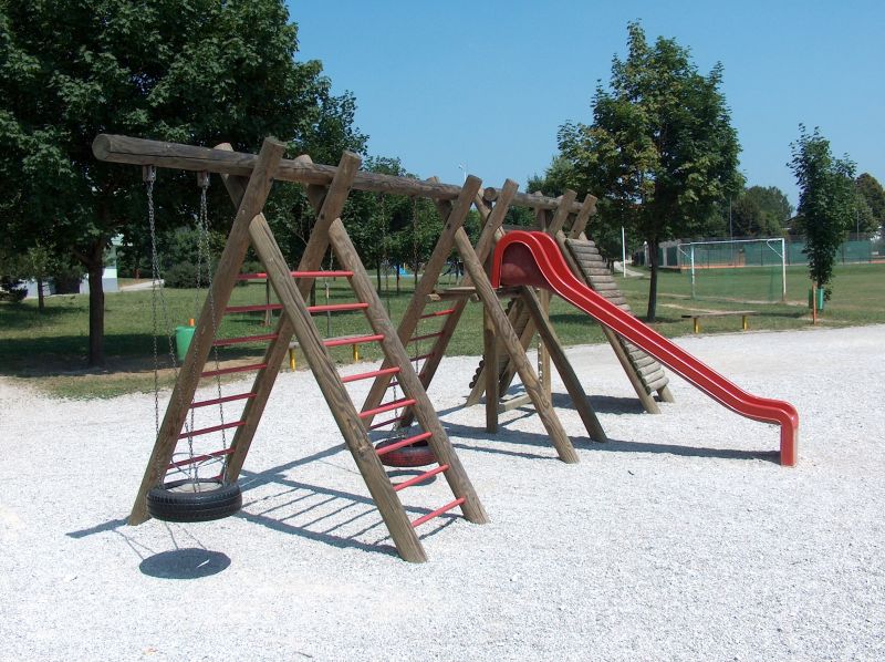 Backboard Repair in Kansas City, KS