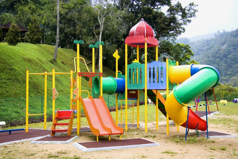 Basketball Goal Repair in Kansas City, KS