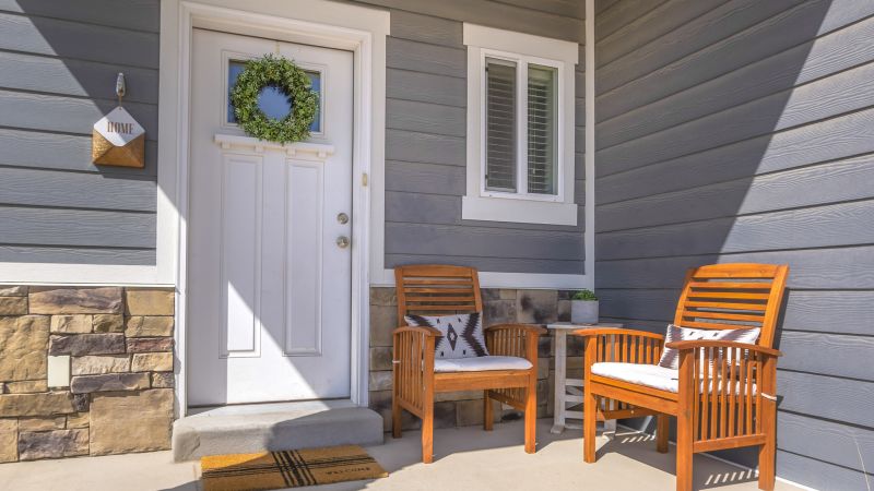 Chair Assembly Service in Littleton, CO