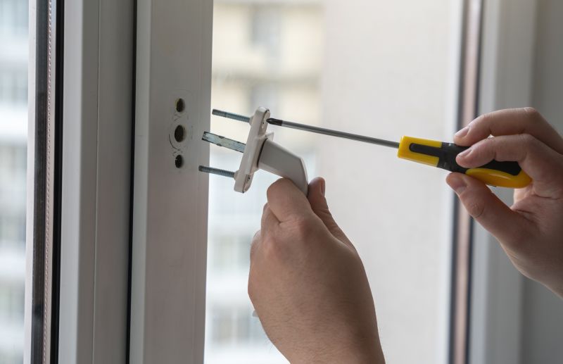 Child Proofing Service in Littleton, CO