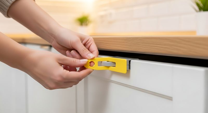 Child Proofing Service in Denver, CO