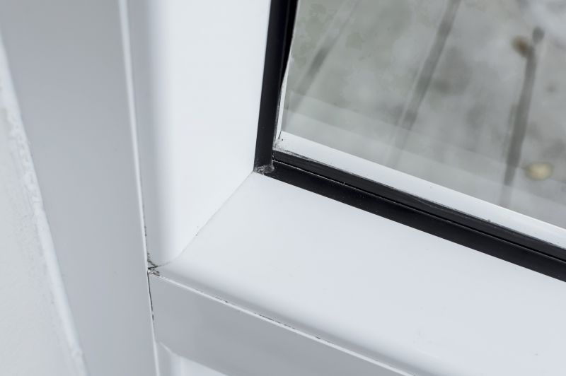 Door Closer Installation in Conroe, TX