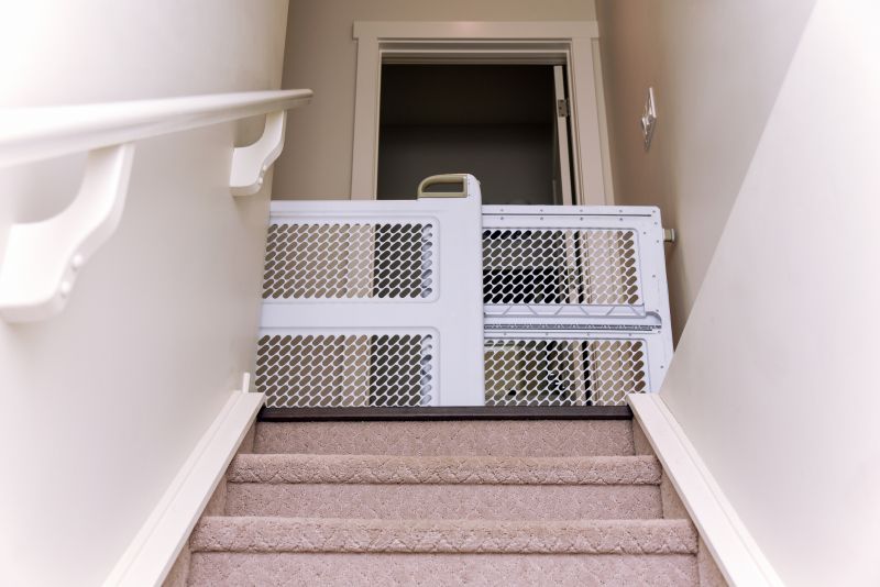 Home Baby Proofing in Littleton, CO