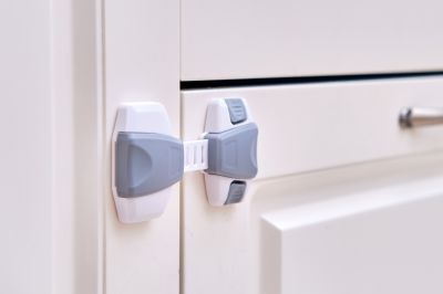 Home Baby Proofing in Littleton, CO