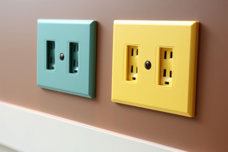 Toddler Proofing in Denver, CO