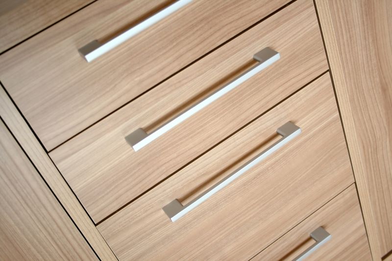 Tv Cabinet Assembly in Denver, CO