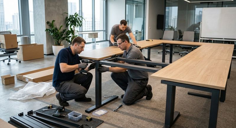 Denver, CO