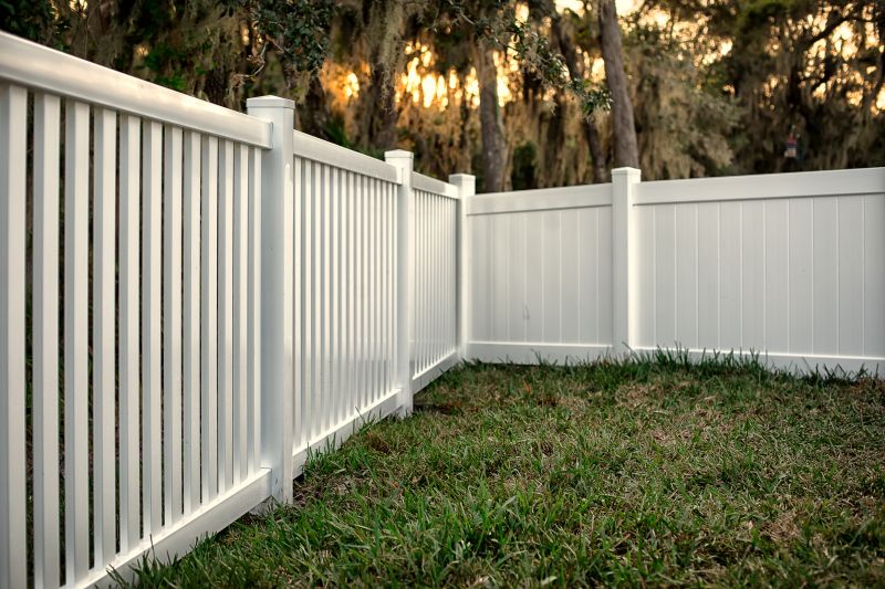 Buffalo, NY