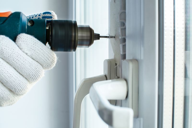 Home Baby Proofing in Denver, CO